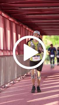 BIB:  <button type="button" onclick="openModal(27370177)" class="btn btn-primary btn-sm float-right" data-toggle="modal" data-target=".modal-high-quality">
                <i class="fa fa-download"></i> Download
                </button>